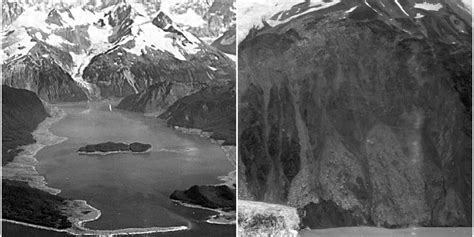 1946 lituya bay mega tsunami|1958 alaska tsunami video.